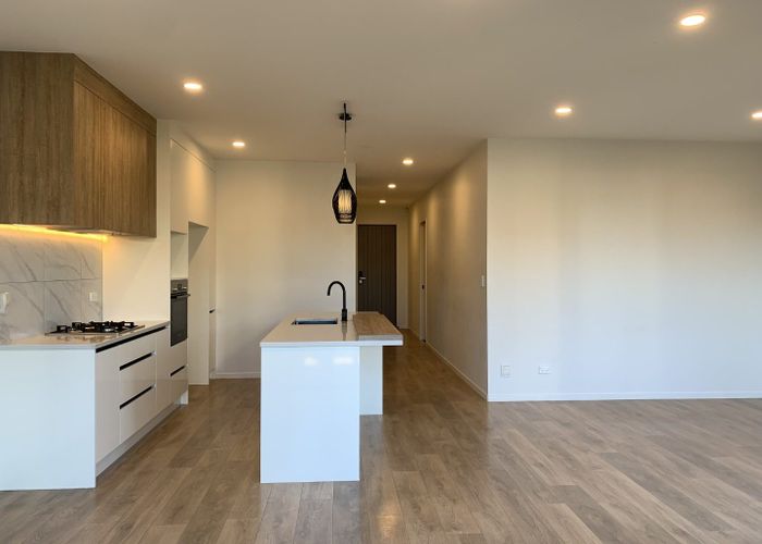  at 115 Waekahu Road, Westgate, Waitakere City, Auckland