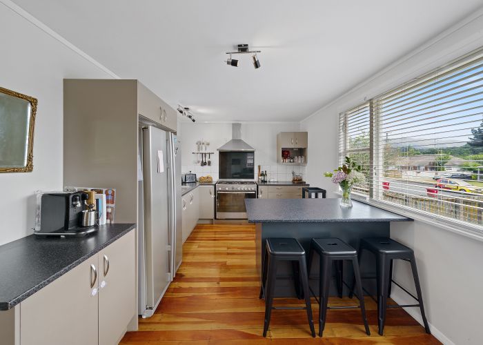  at 51 Gillespies Road, Birchville, Upper Hutt