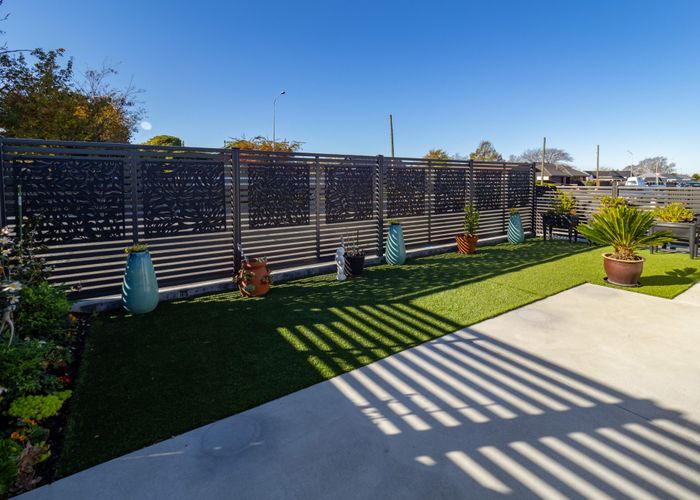  at 300 Wills Street, Ashburton, Ashburton, Canterbury
