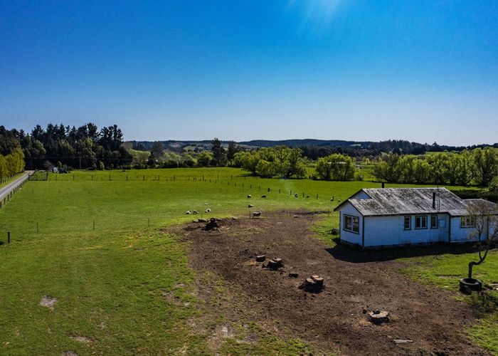  at 112 Wallers Road, Loburn, Waimakariri, Canterbury