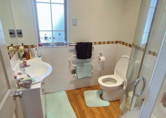  at 23A Palmerston Street, Hamilton City Central, Hamilton, Waikato