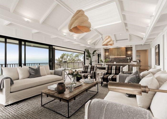  at 25 Ti Point Road, Matakana, Rodney, Auckland