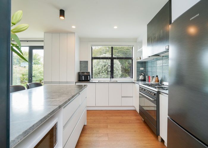  at 66 Layard Street, Windsor, Invercargill