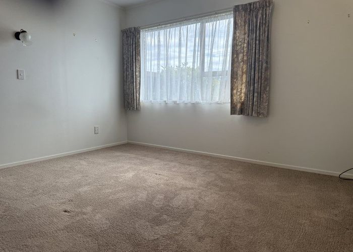  at 1/33 Wallath Road, Westown, New Plymouth, Taranaki