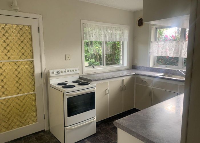  at 27A Lewis Street, Glenview, Hamilton, Waikato