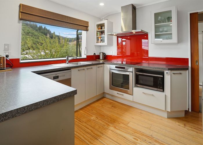  at 65 Bishopdale Avenue, Bishopdale, Nelson