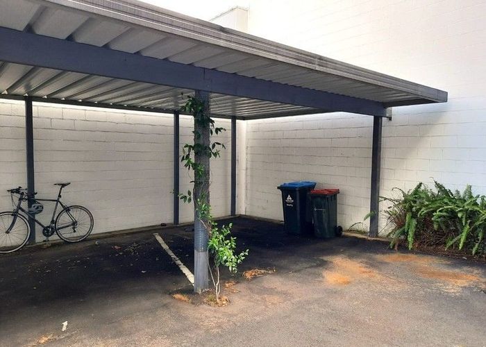 at 1/5 Pollen Street, Grey Lynn, Auckland City, Auckland