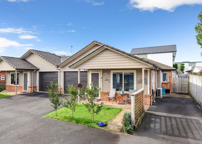  at 22/241 Killarney Road, Frankton, Hamilton, Waikato