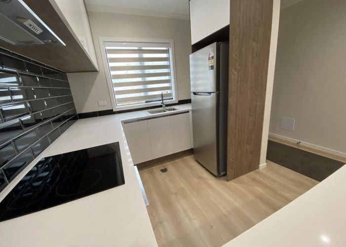  at 2D/19 Hibiscus Avenue, Hamilton Lake, Hamilton, Waikato
