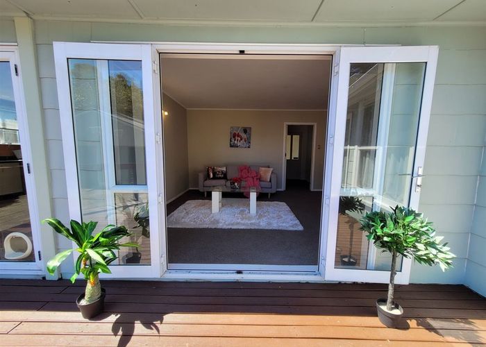  at 193 Oxford Terrace, Avalon, Lower Hutt