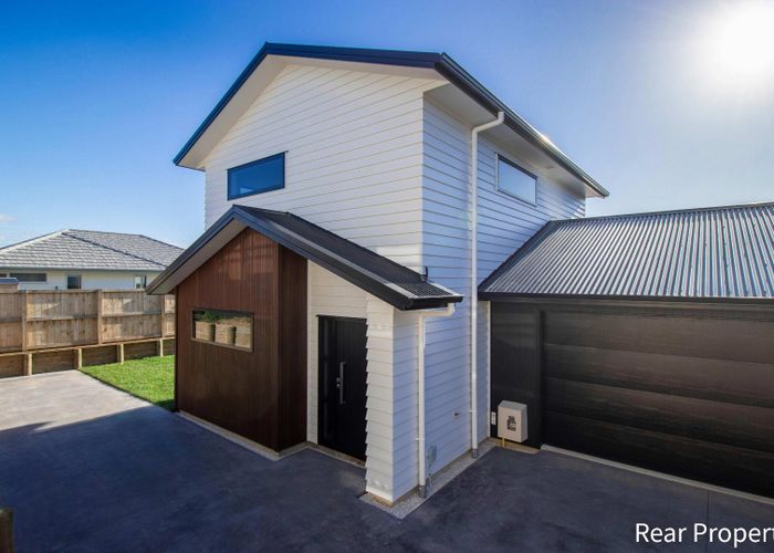 at 2/108 Kay Road, Flagstaff, Hamilton