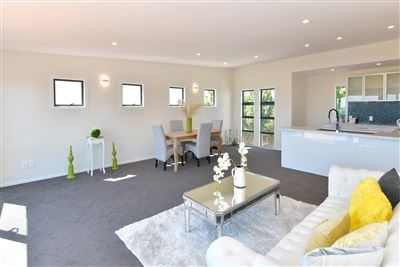  at 1376 Whangaparaoa Road, Army Bay, Rodney, Auckland
