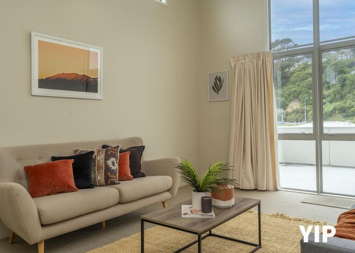 For sale 5/9 Broderick Road, Johnsonville, Wellington, Wellington