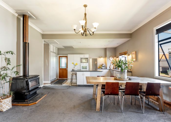  at 8 Thoreau Street, Concord, Dunedin