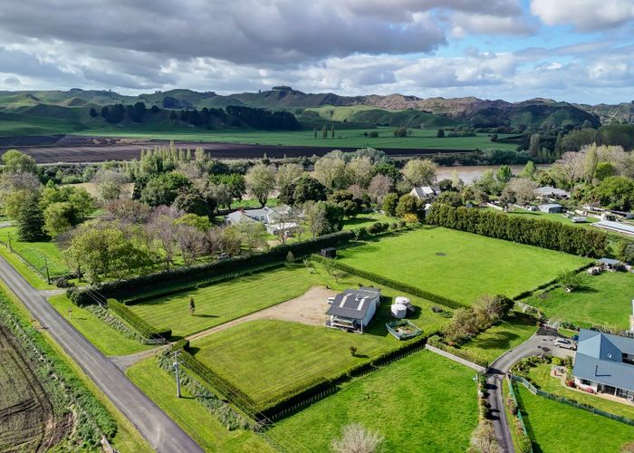  at 17 Waireka Road, Aramoho, Whanganui, Manawatu / Whanganui