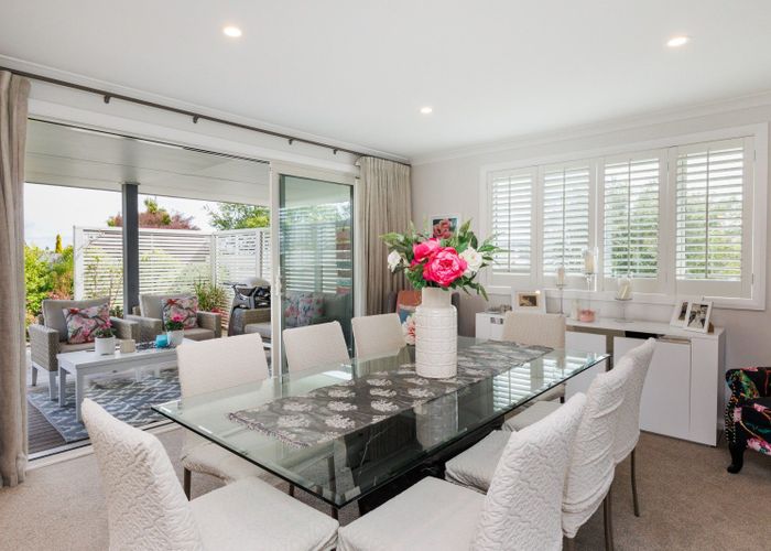  at 11 Silicon Way, Fitzherbert, Palmerston North