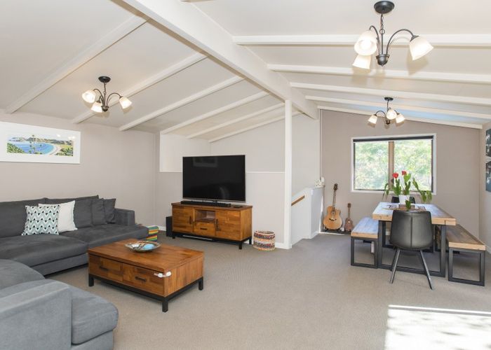  at 51 Hauroa Road, Whataupoko, Gisborne