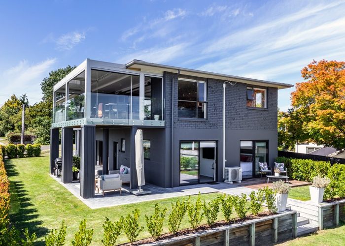  at 5 Otupai Street, Two Mile Bay, Taupo