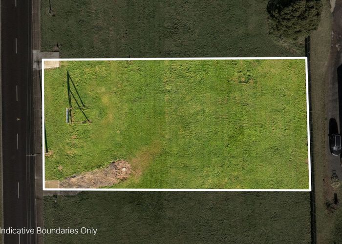  at Lot 2, 156 Parry Palm Avenue, Waihi, Hauraki, Waikato