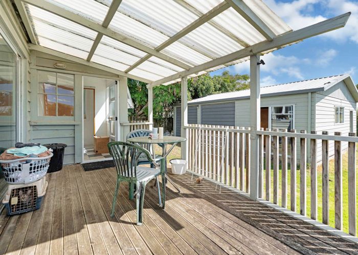  at 90 George Street, Tuakau, Franklin, Auckland