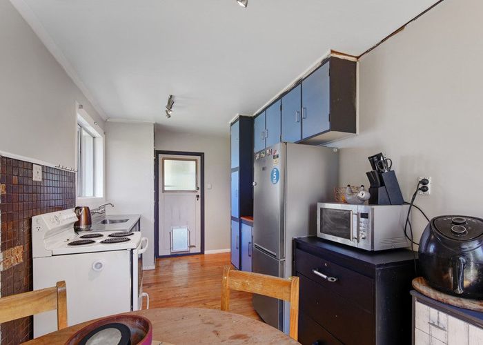  at 62 Manurere Street, Hei Hei, Christchurch
