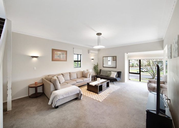  at 3 Neralee Court, Conifer Grove, Papakura, Auckland