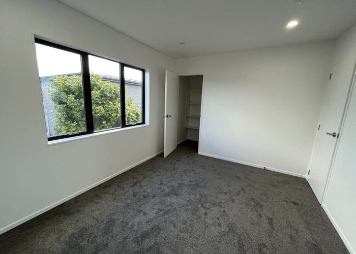  at 7D Chelburn Crescent, Mangere East, Manukau City, Auckland