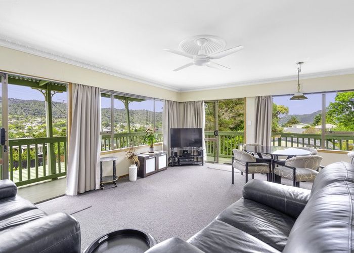  at 1/52 Hilltop Avenue, Morningside, Whangarei