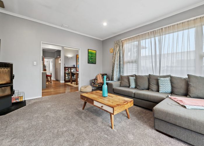  at 50 Condell Avenue, Papanui, Christchurch