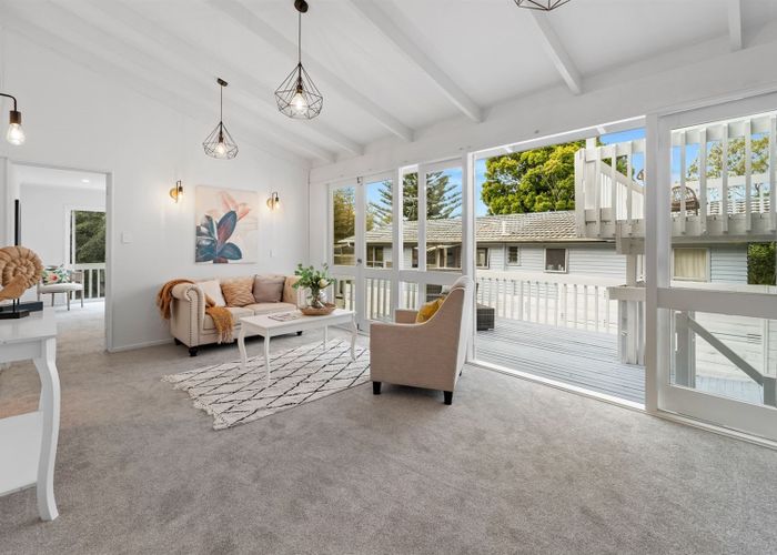  at 18 Archers Road, Glenfield, North Shore City, Auckland