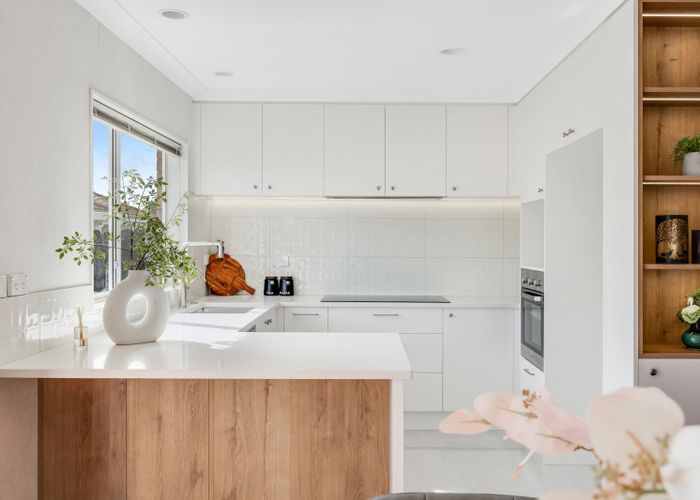  at 183 Kilkenny Drive, Dannemora, Manukau City, Auckland