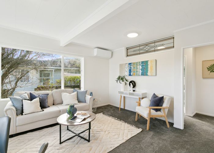  at 49A Cypress Drive, Maungaraki, Lower Hutt, Wellington