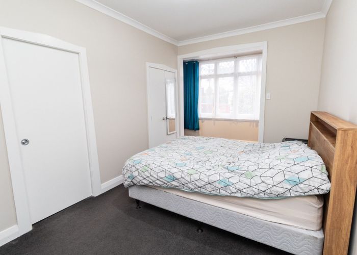  at 3 Burrows Ave, Karori, Wellington, Wellington