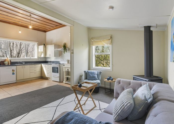  at 8 Dalry Street, Mornington, Dunedin, Otago