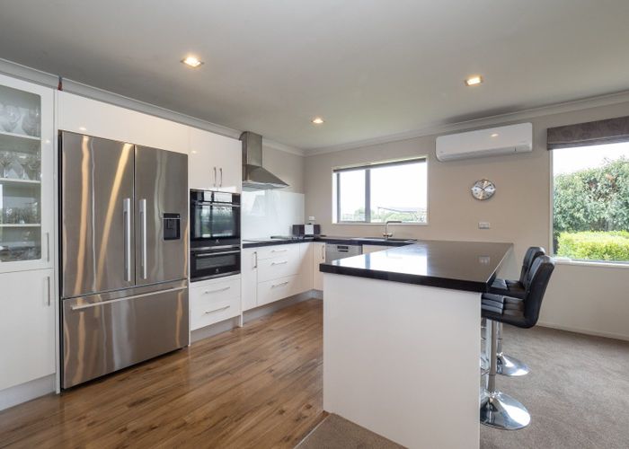  at 14 Trent Place, Huntingdon, Ashburton