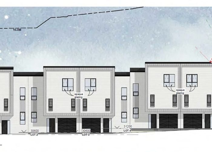  at Lot 1-5/35 Ryburn Road, Mount Wellington, Auckland City, Auckland