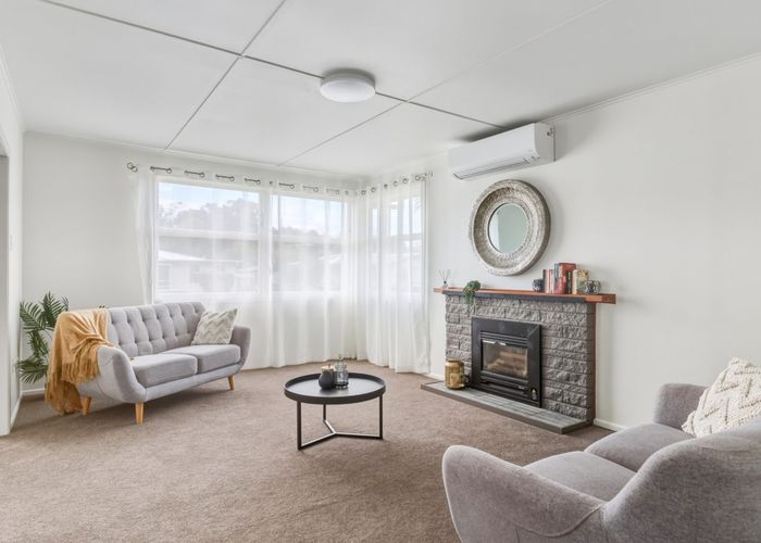  at 14 Justin Street, Mangapapa, Gisborne, Gisborne