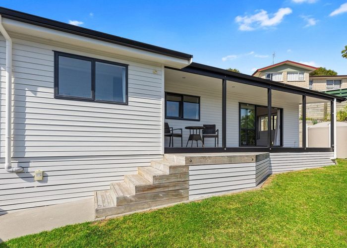 at 102B Laurence Street North, Gate Pa, Tauranga, Bay Of Plenty