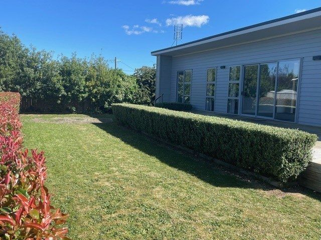  at 31E Vivian Street, Solway, Masterton