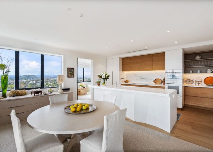  at 12/460 Remuera Road, Remuera, Auckland City, Auckland