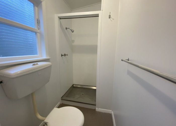  at 9a Hewett Way, Ngaio, Wellington, Wellington
