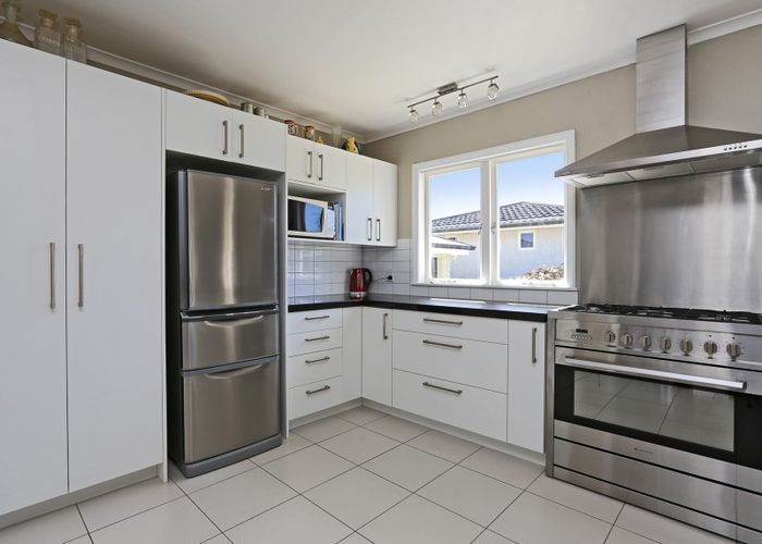  at 53 Napier Street, Jervoistown, Napier