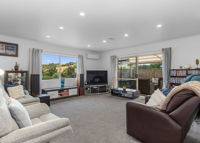  at 7 Daviot Place, Kamo, Whangarei, Northland