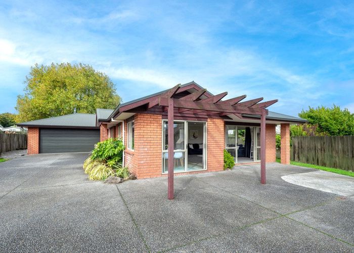 at 17 Courtenay Place, Owhata, Rotorua, Bay Of Plenty