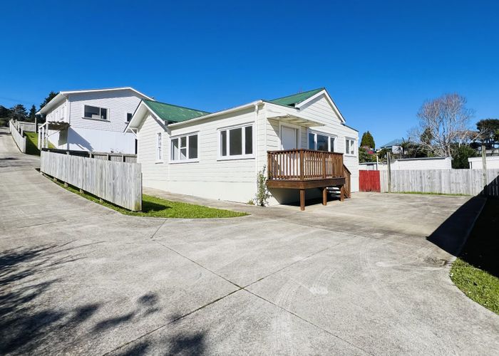  at 1297 Rings Road, Coromandel, Thames-Coromandel, Waikato