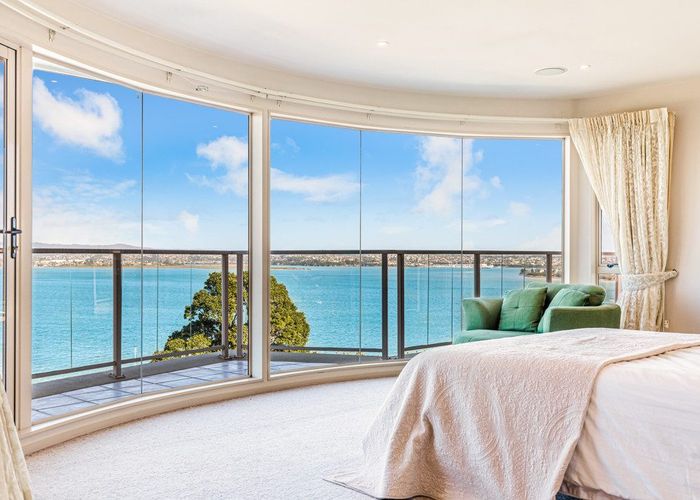  at 9 Brigantine Drive, Beach Haven, North Shore City, Auckland