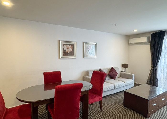  at 502/87 Kilmore Street, City Centre, Christchurch City, Canterbury