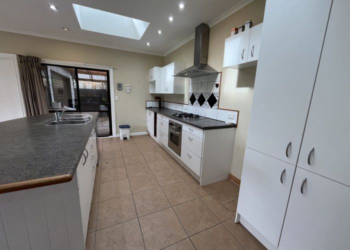  at 29 Winston Avenue, Hokowhitu, Palmerston North, Manawatu / Whanganui