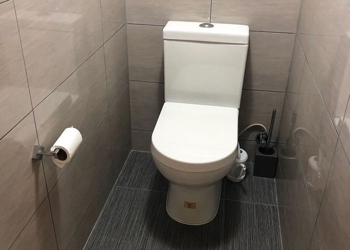  at 2 Mediterranean Way, Goodwood Heights, Manukau City, Auckland