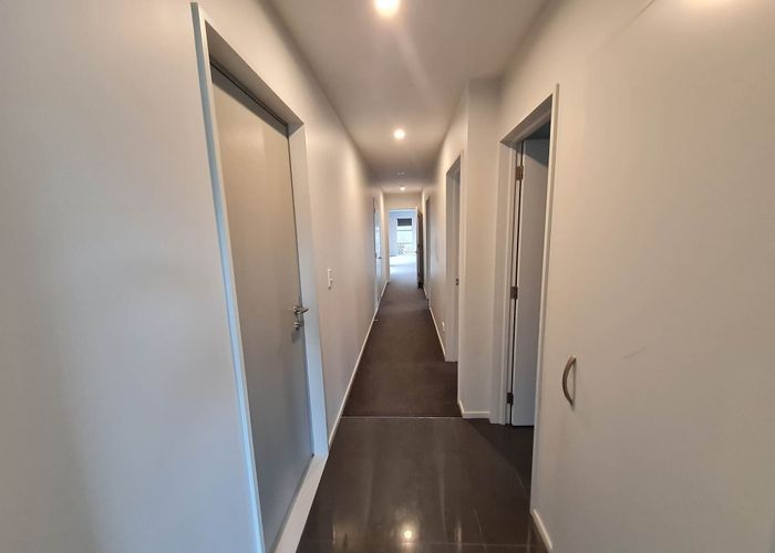  at 30 Keene Street, Wigram, Christchurch City, Canterbury